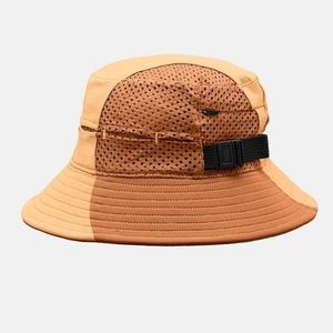 Outdoor Voices - Hike Bucket Hat
